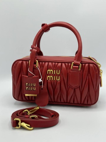 Miu Miu сумка #895796JP