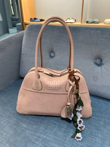 Miu Miu сумка #896772TP
