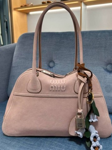 Miu Miu сумка #896772TP