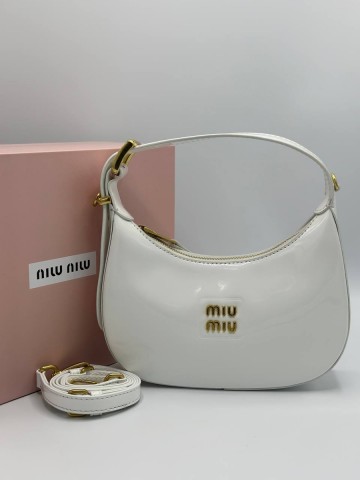 Miu Miu сумка #896832DG