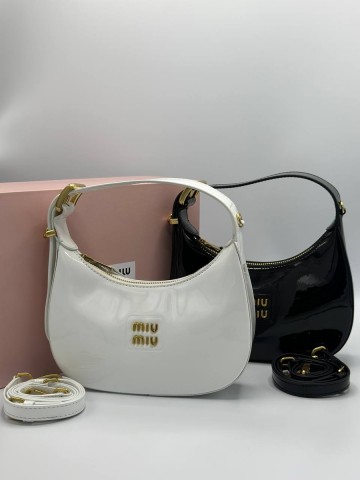 Miu Miu сумка #896832DG