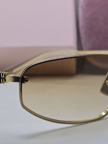 Miu Miu очки #898119LE