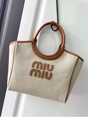 Miu Miu сумка #900012JS