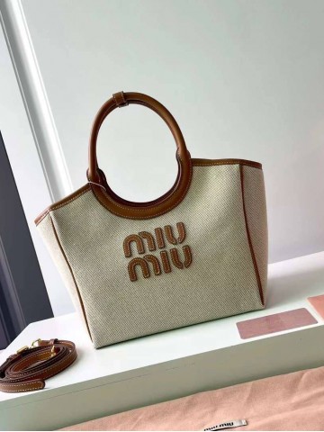 Miu Miu сумка #900012JS
