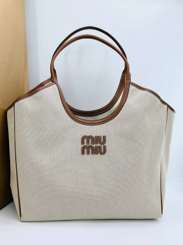 Miu Miu сумка #900026ZO