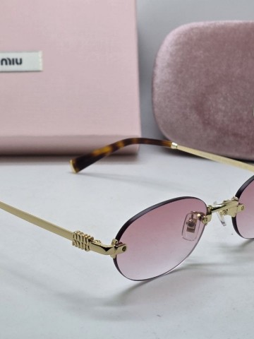 Miu Miu очки #901470VZ