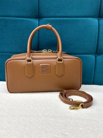 Miu Miu сумка #902204UF