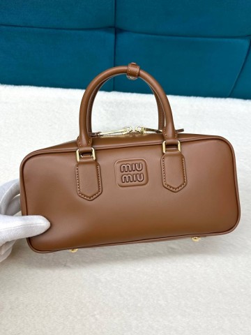 Miu Miu сумка #902204UF