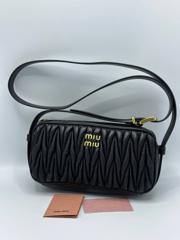 Miu Miu сумка #904250WO
