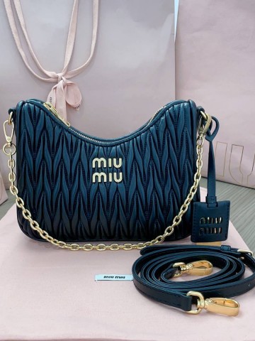 Miu Miu сумка #904431ON