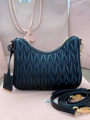 Miu Miu сумка #904431ON