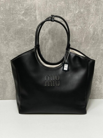 Miu Miu сумка #905586BQ