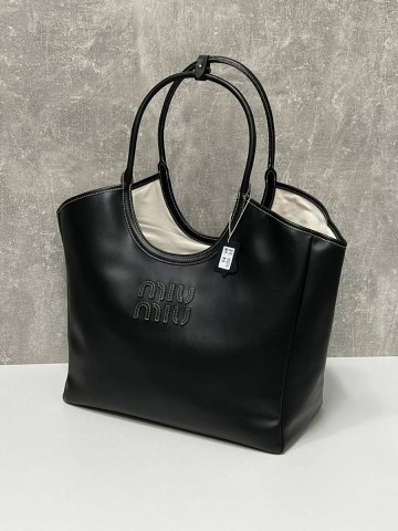 Miu Miu сумка #905586BQ