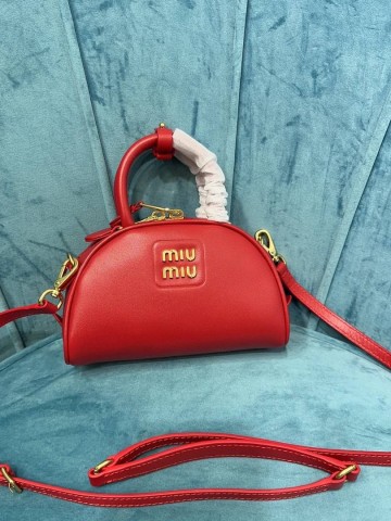 Miu Miu сумка #906005GR