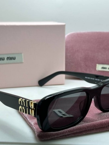 Miu Miu очки #906583HF