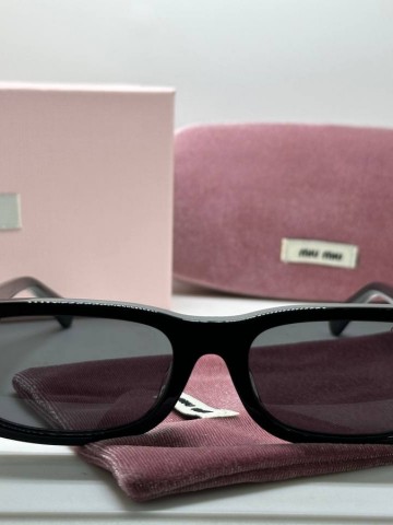 Miu Miu очки #906583HF