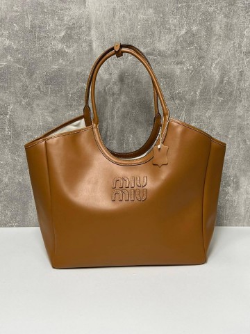 Miu Miu сумка #906981HL