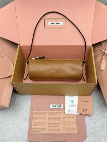 Miu Miu сумка #907545HN