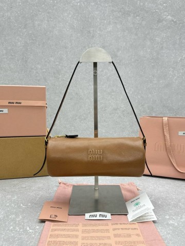 Miu Miu сумка #907545HN