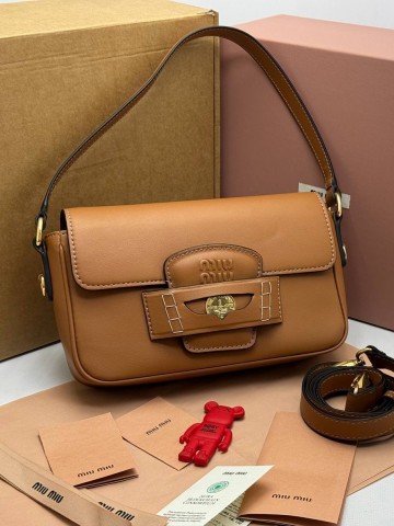 Miu Miu сумка #907791JF