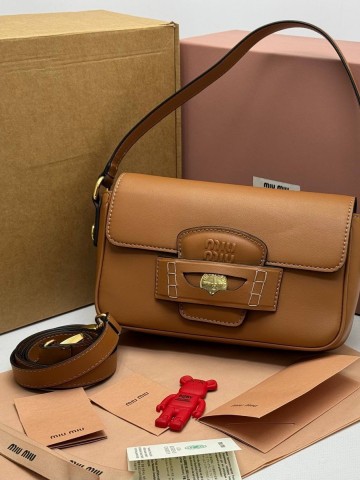 Miu Miu сумка #907791JF