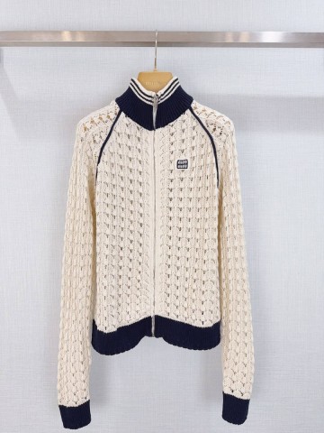 Miu miu кардиган #908648OA