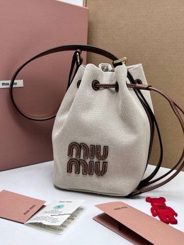 Miu Miu сумка #911331CD