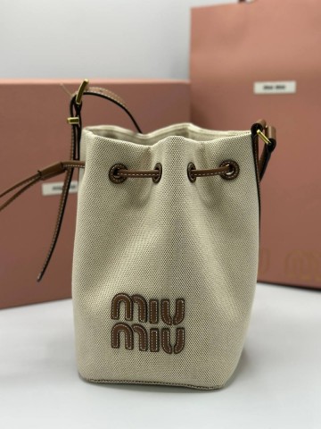 Miu Miu сумка #911331CD