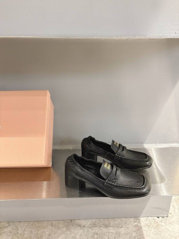 Miu Miu туфли #911837UT