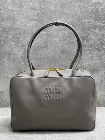 Miu Miu сумка #911859QK