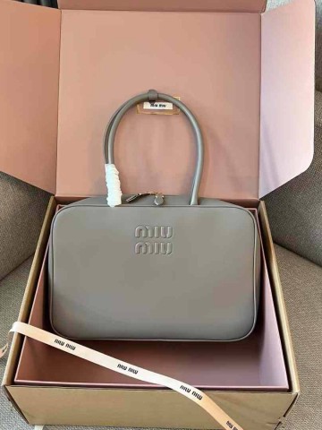 Miu Miu сумка #911859QK