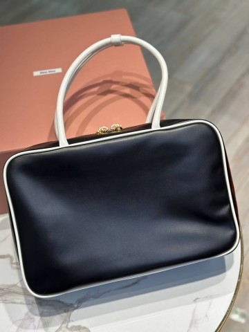 Miu Miu Beau сумка #913617DE