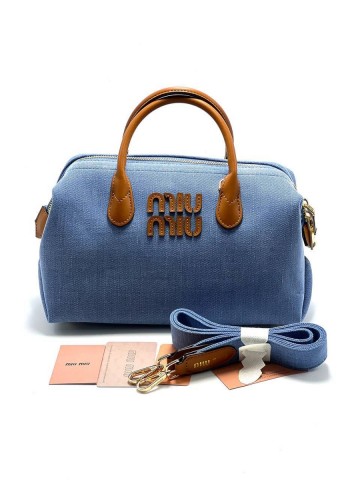 Miu Miu сумка #913974CL
