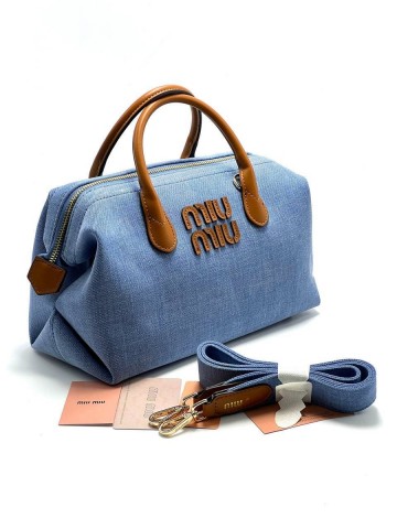 Miu Miu сумка #913974CL