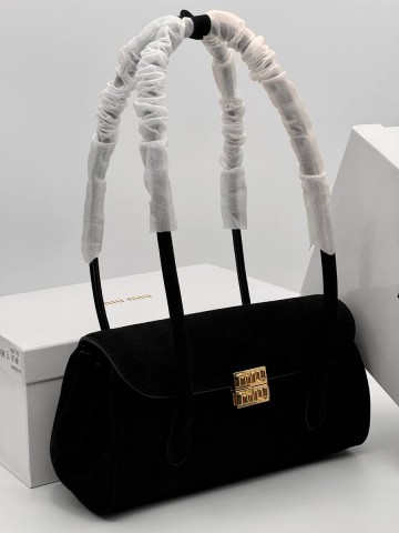 Miu Miu сумка #914042CU