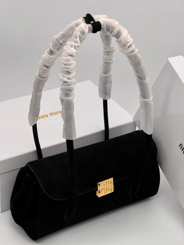 Miu Miu сумка #914042CU