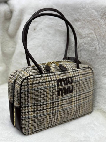 Miu Miu сумка #914446DO