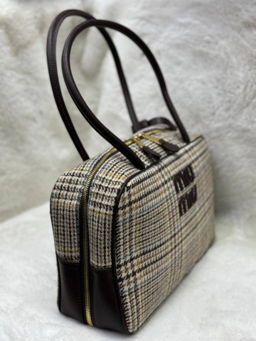 Miu Miu сумка #914446DO