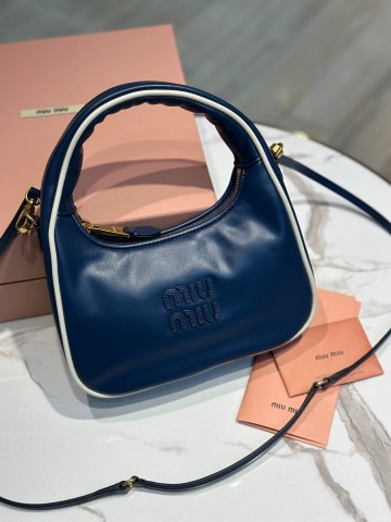 Miu Miu Wander сумка #920059QW