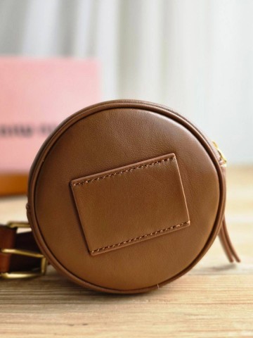 Miu Miu ремень #920452EA