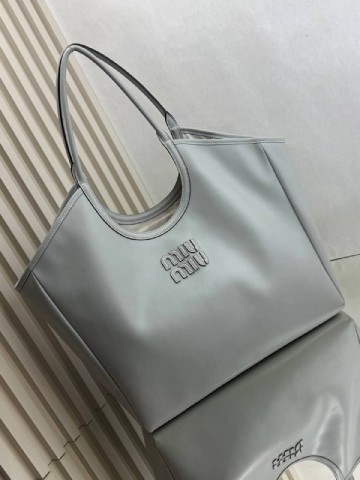 Miu Miu сумка #920645XY