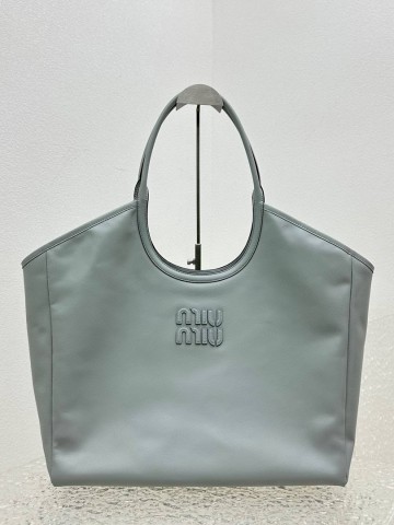 Miu Miu сумка #920645XY