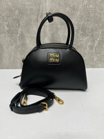 Miu Miu сумка #924987PY