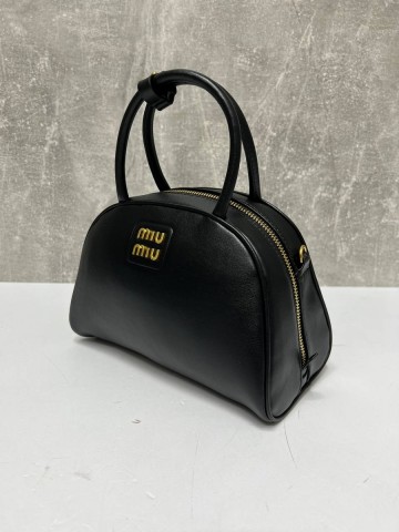 Miu Miu сумка #924987PY