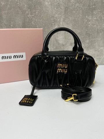 Miu Miu сумка #927585QN
