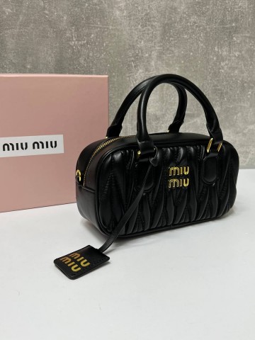 Miu Miu сумка #927585QN