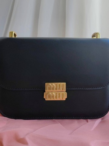 Miu Miu сумка #928233PI