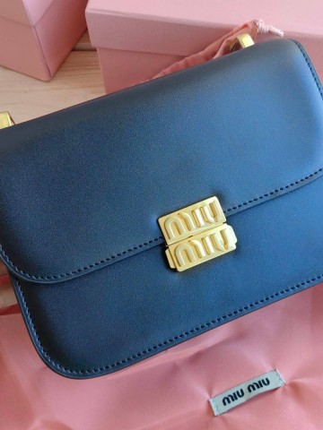 Miu Miu сумка #928233PI