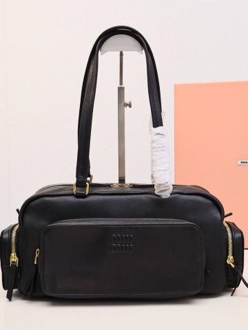 Miu Miu сумка #929136SE