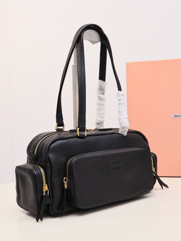 Miu Miu сумка #929136SE